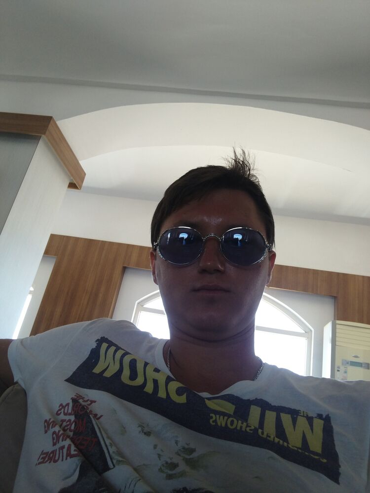  ,   , 33 ,   ,   , c , 