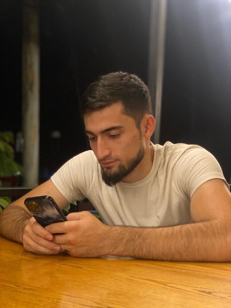 ���� 39063678 ������� ����, 26 ���, ���� ���������� � ������