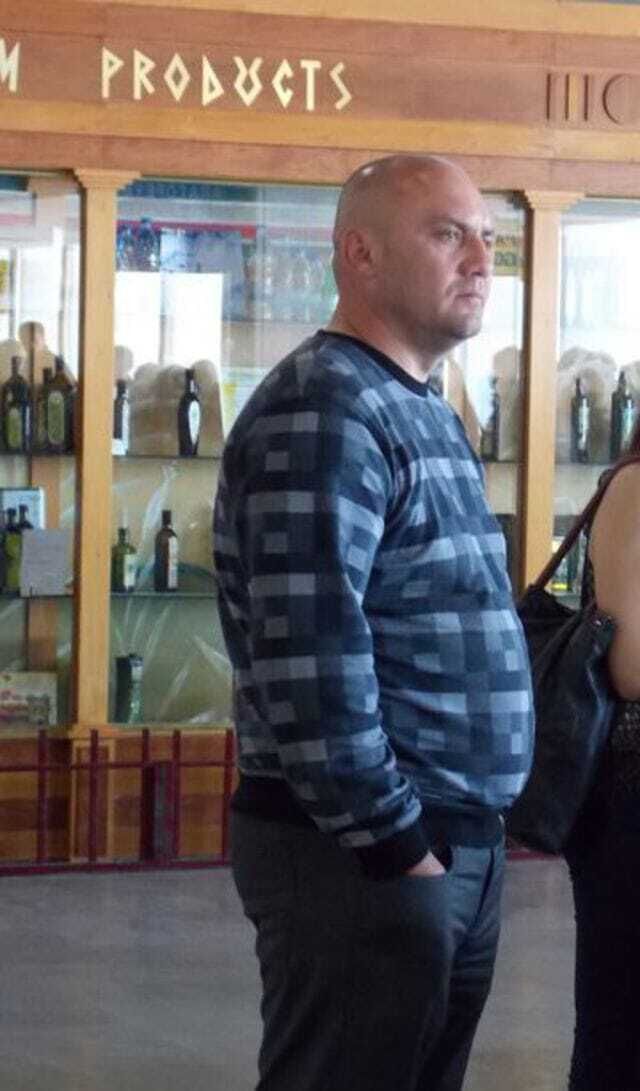 ���� 56060058 ������� �������, 40 ���, ���� ���������� � ���������