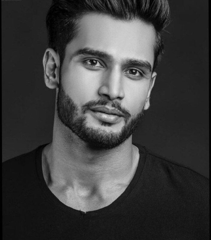 ���� 25808298 ����� ����, 25 ���, ���� ���������� � �����-����������