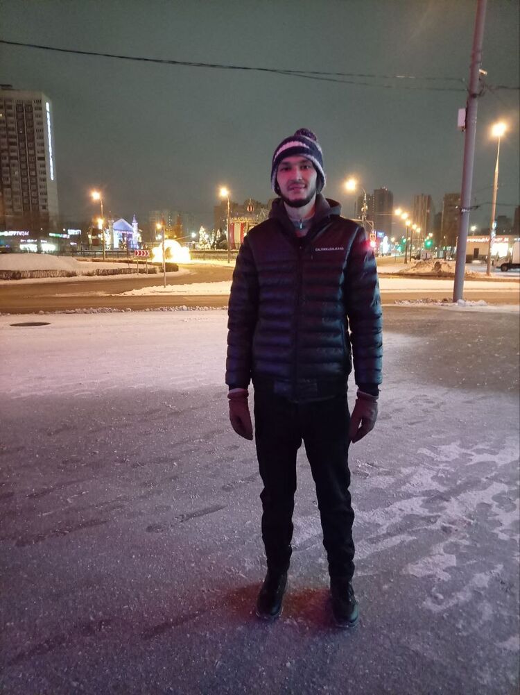 ���������� ��������, ���� ������� �����, 30 ���, ������������ ��� ������, ����� � ���������