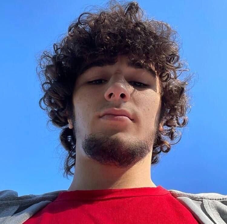 ���� 39699248 ������� ����, 29 ���, ���� ���������� � ������