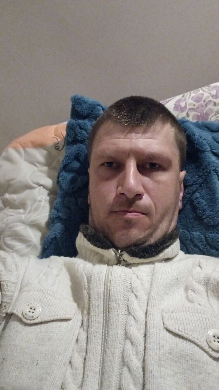  ,   , 32 ,   c 