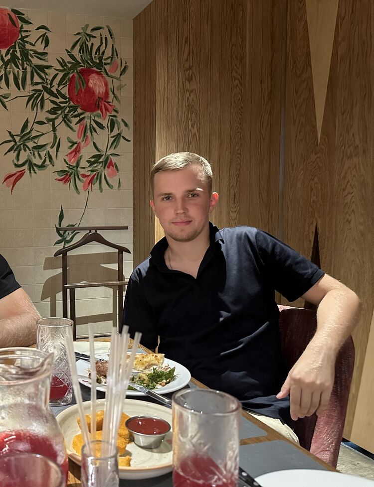 ���� 38783768 ������� ������, 26 ���, ���� ���������� � ����