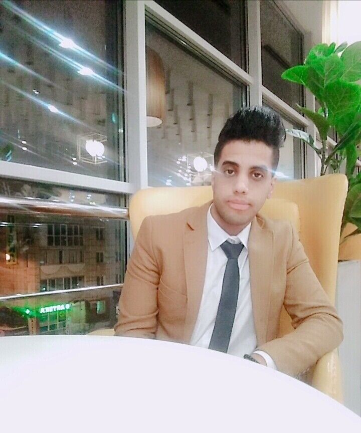 ���������� �����, ���� ������� ��������, 29 ���, ������������ ��� ������, ����� � ���������, c�������� ���������