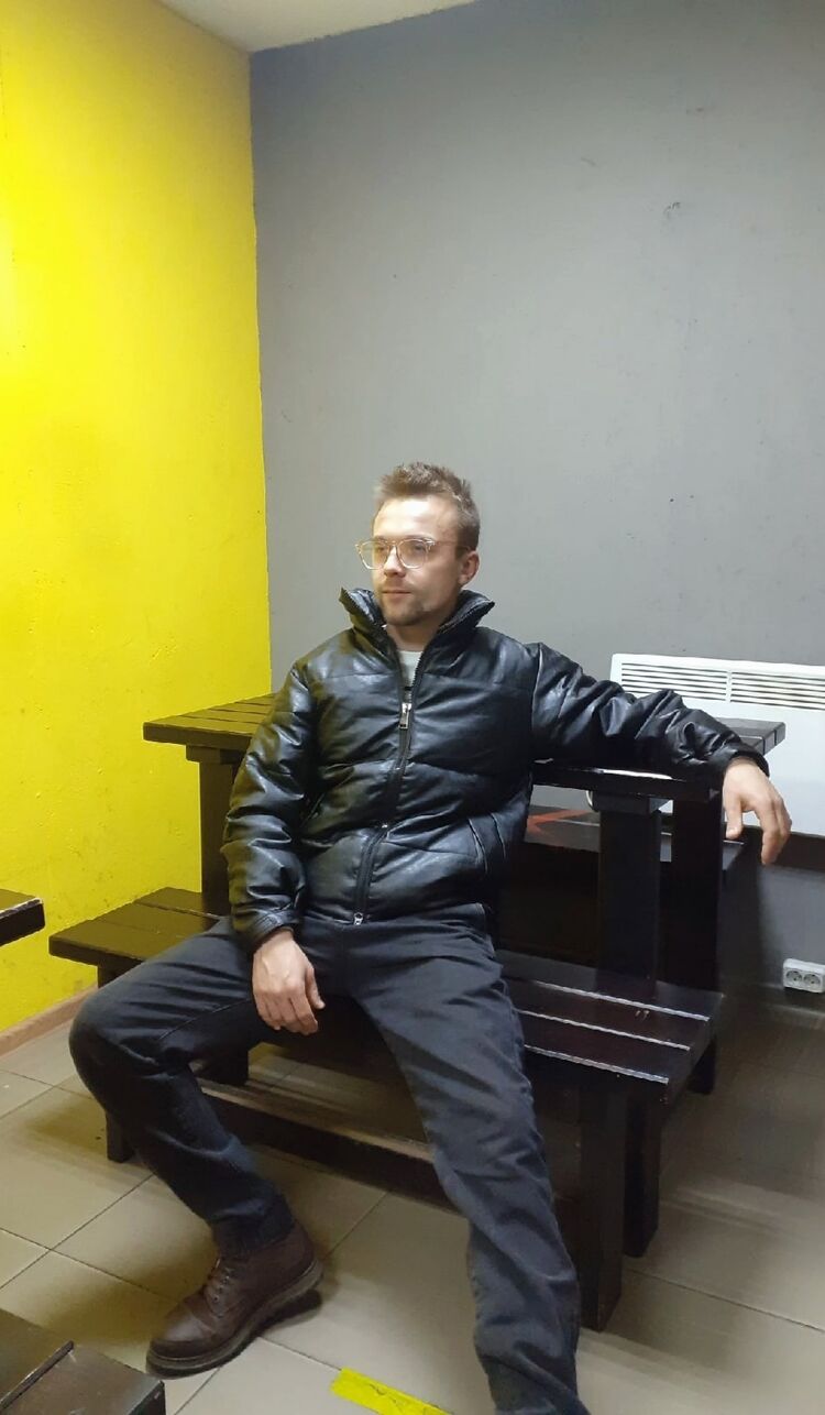 ���������� �������, ���� ������� Vladislav, 31 ���, ������������ ��� ������, ����� � ���������, c�������� ���������