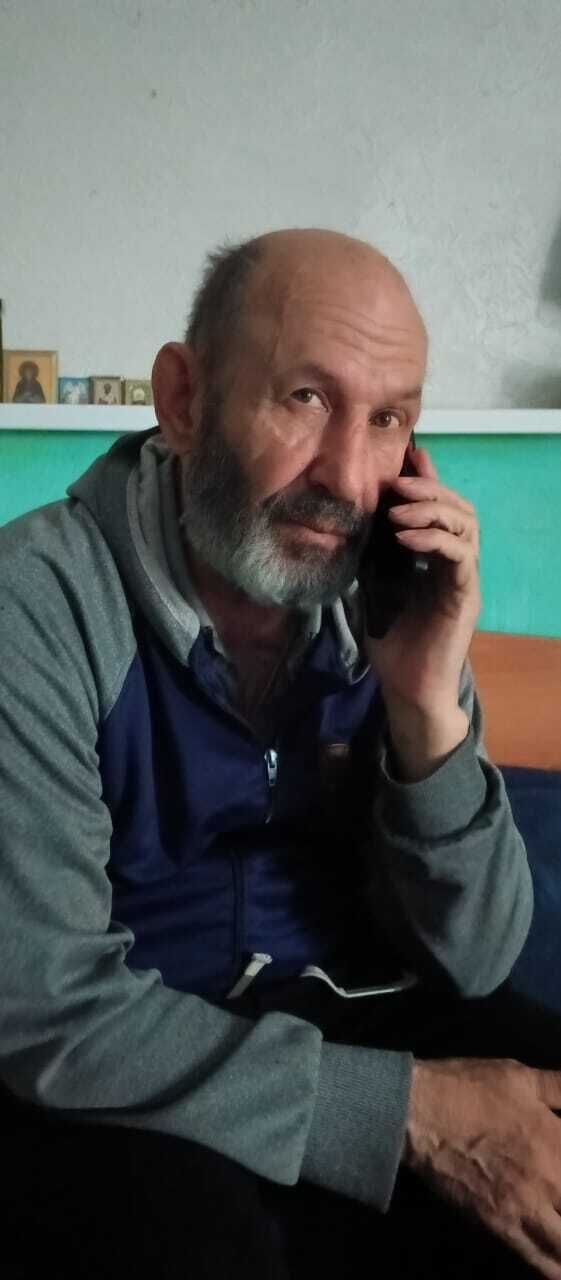  ,   , 63 ,   ,   , c 
