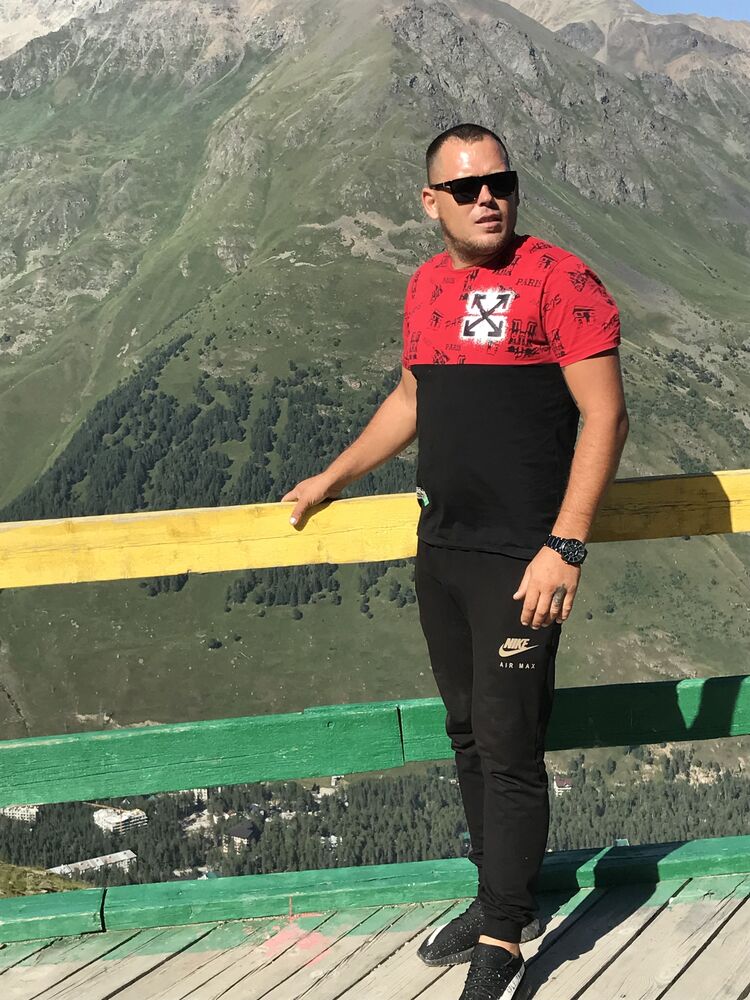 ���� 28832368 ������� �����, 33 ����, ���� ���������� � ����������