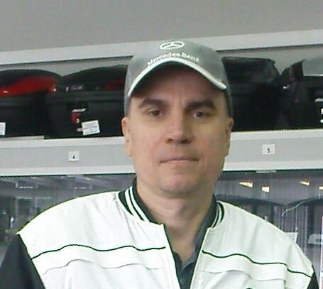  ,   , 57 ,   ,   