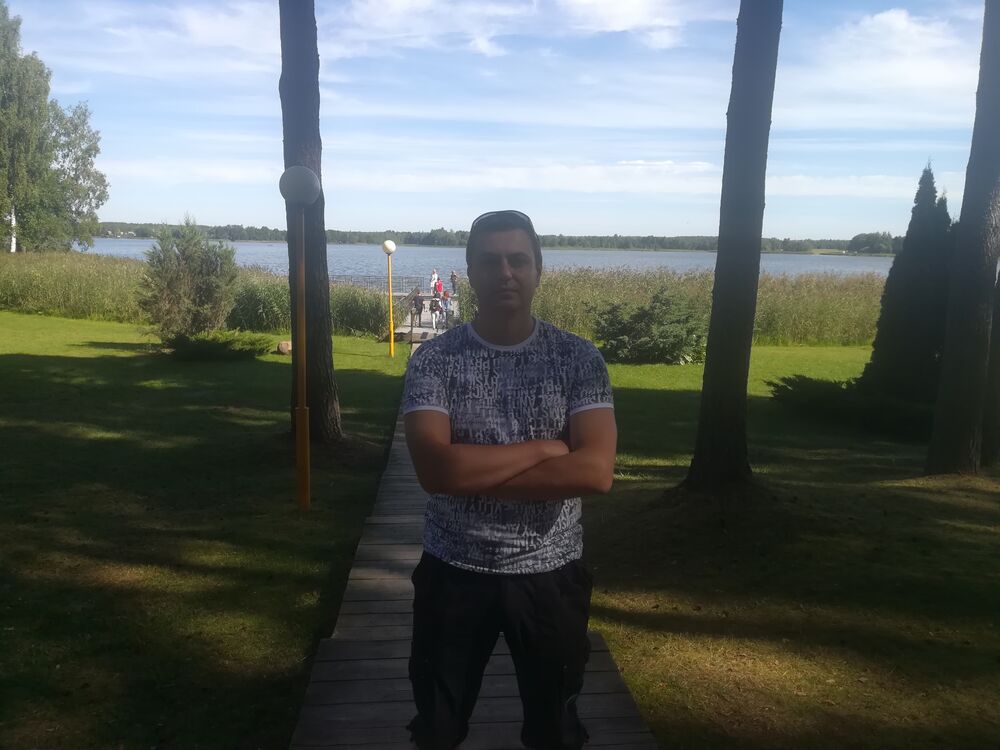  23981048  , 43 ,    Munster-Sarmsheim