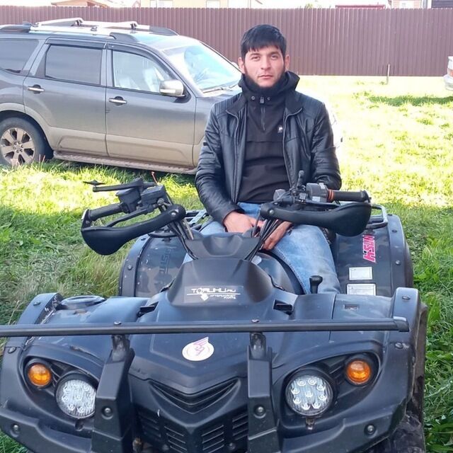 ���������� ���������, ���� ������� ����, 30 ���, ������������ ��� ������, ����� � ���������