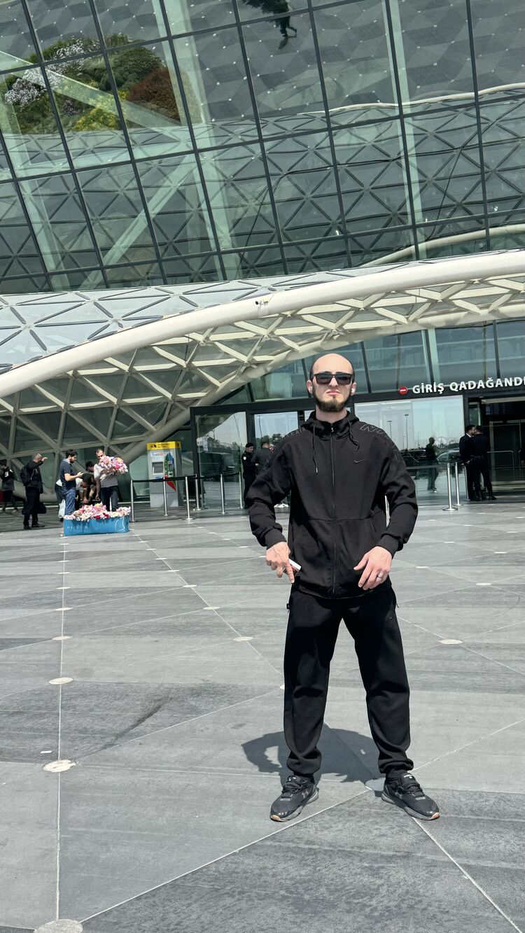 ���� 42937858 ������� ����, 33 ����, ���� ���������� � ����