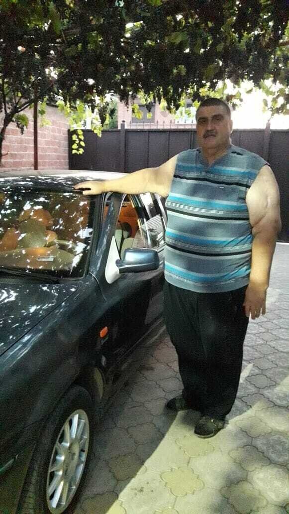  ,   , 59 ,   