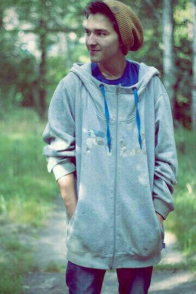  ,   Otari, 28 ,   ,   , c 