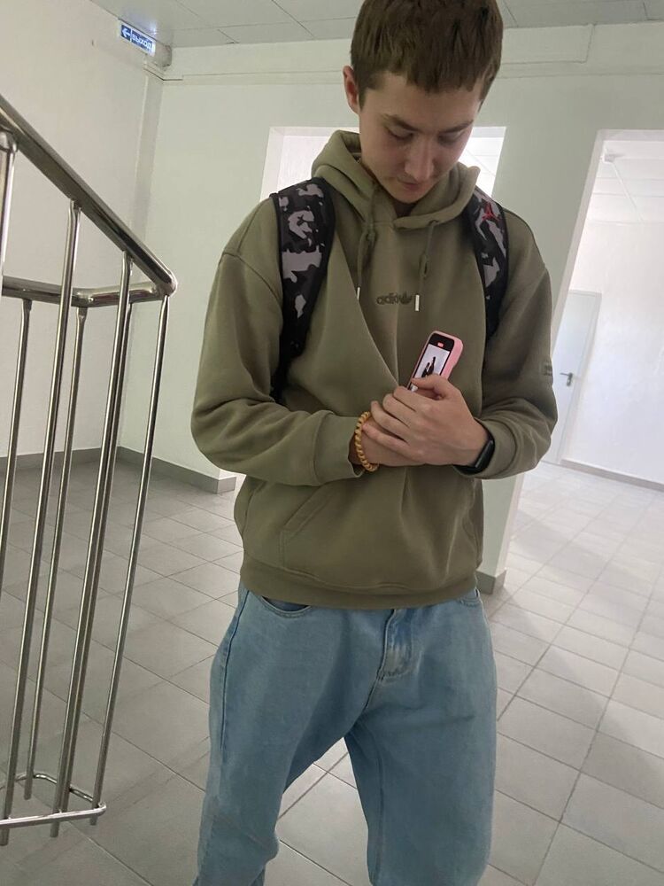 ���� 51324818 ����� �����, 19 ���, ���� ���������� � �������-��-����