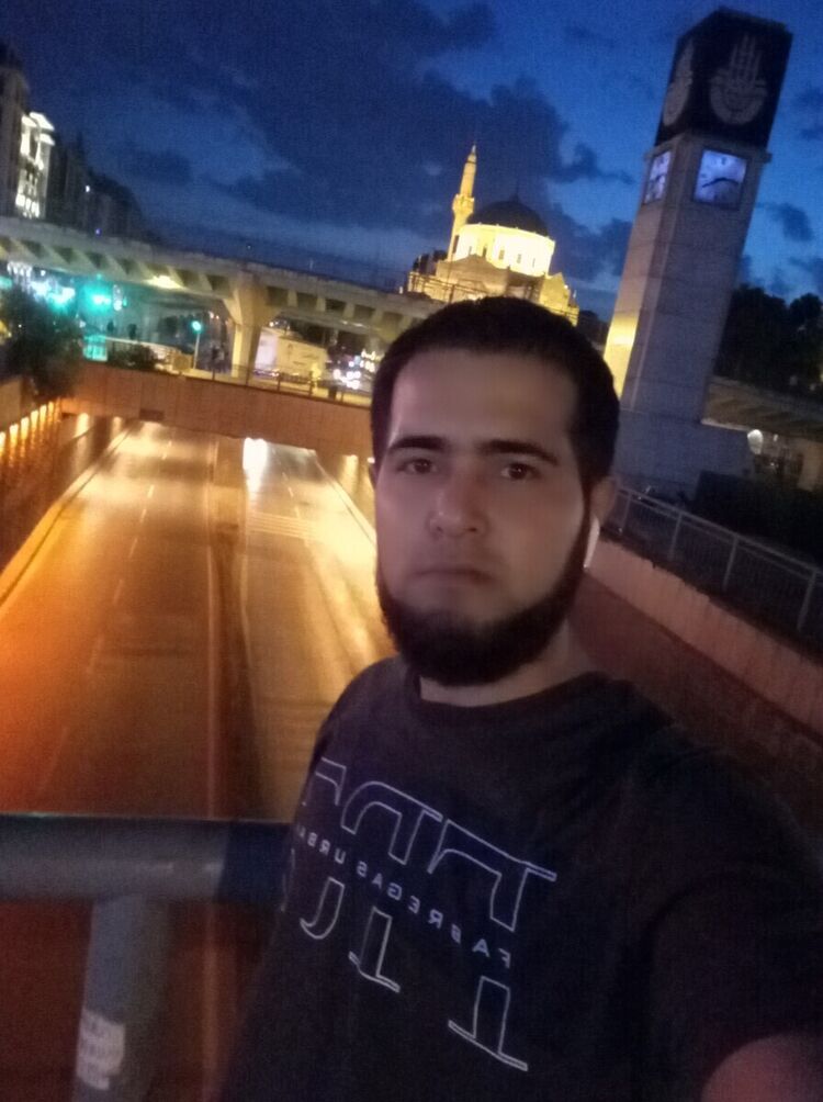  ,   Sardor, 34 ,   ,   , c 