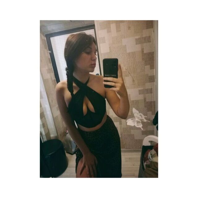  48243228  , 23 ,    