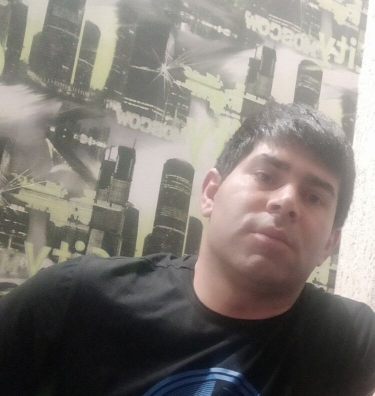  51112669  , 37 ,    