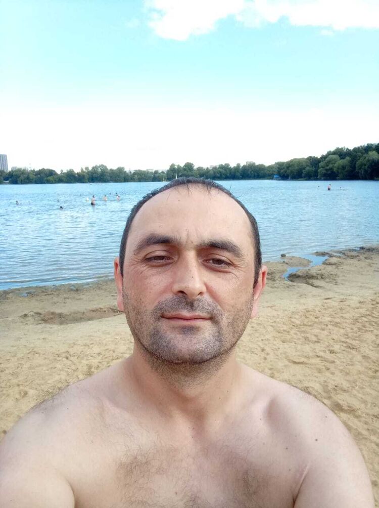  ,   , 41 ,   ,   , c , 