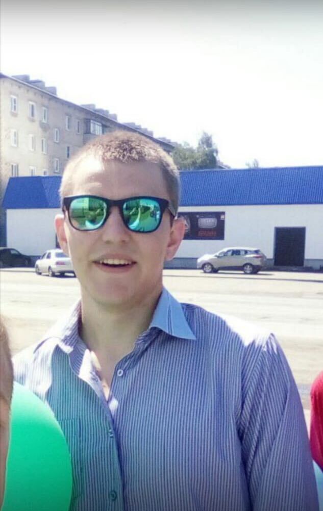  ,   , 28 ,   ,   
