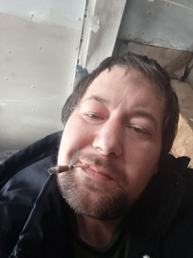 ���� 25111798 ������� �����, 38 ���, ���� ���������� � �����