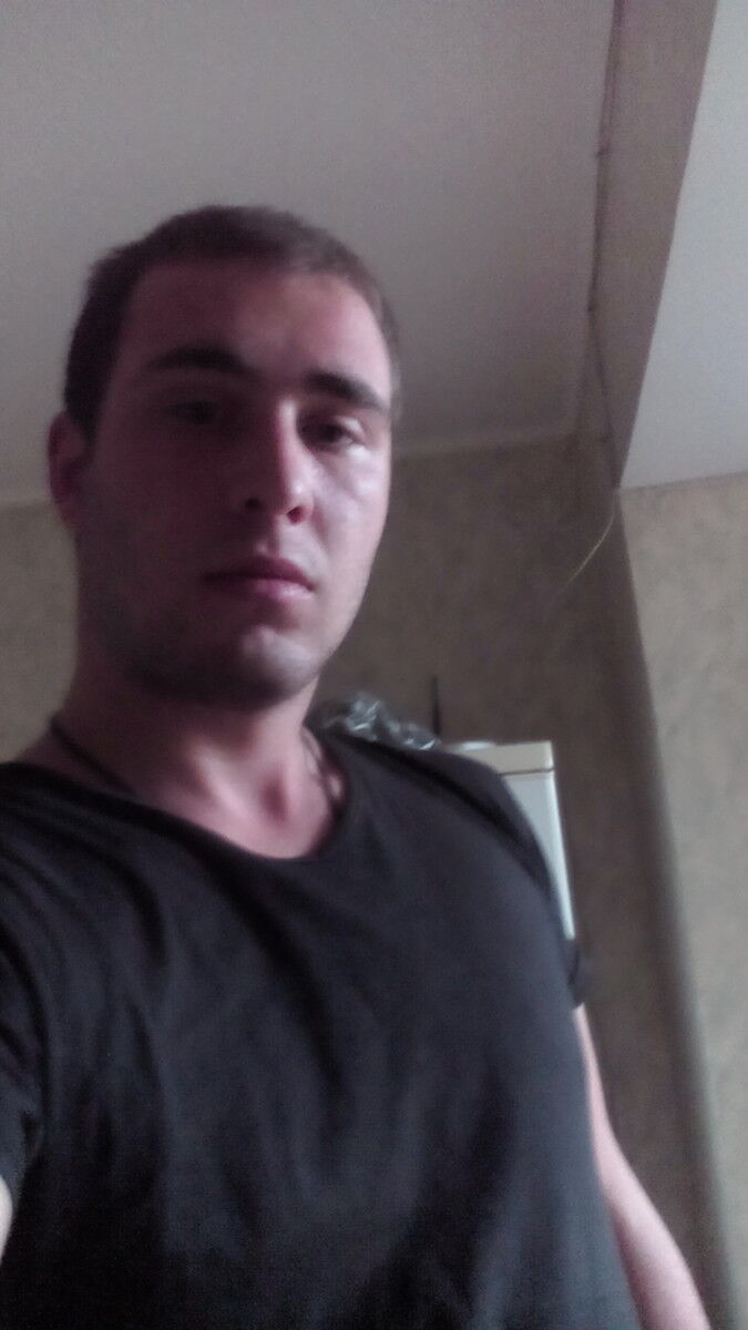 ���������� ������, ���� ������� Roma, 33 ����, ������������ ��� ������, ����� � ���������, c�������� ���������