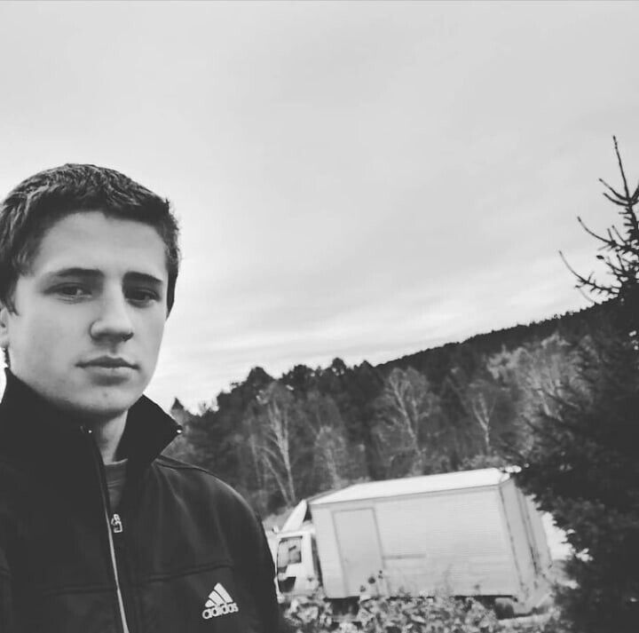 ���� 32441118 ����� �����, 25 ���, ���� ���������� � ��������