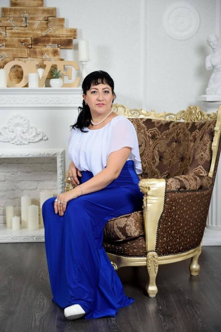  --,   , 55 ,  