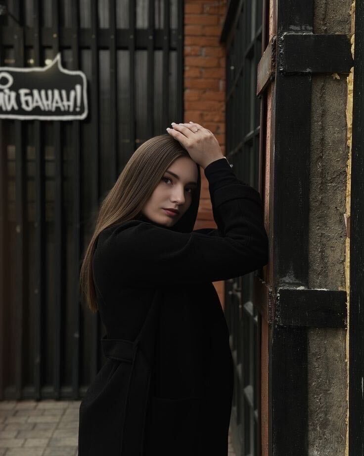 ���� 55381028 ������� ��������, 27 ���, ���� ���������� � ������