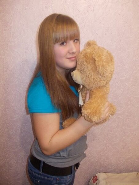 ���� 4062558 ������� �������, 30 ���, ���� ���������� � �����