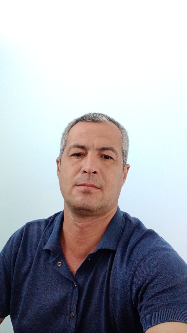 ���� 29406498 ������� �����, 45 ���, ���� ���������� � ��������