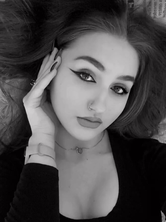 ���������� ���������, ���� ������� ��������, 23 ����, ������������ ��� ������, ����� � ���������