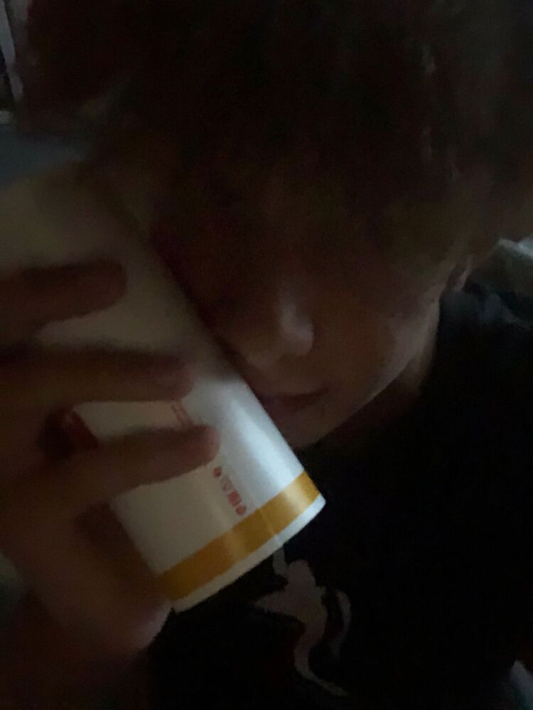  ,   , 21 ,   