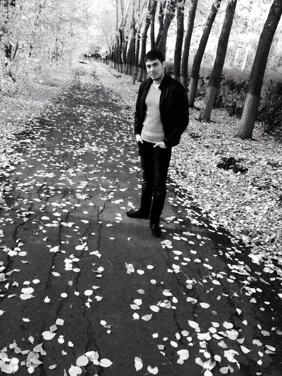 ���� 5344618 ������� T����, 34 ����, ���� ���������� � ������