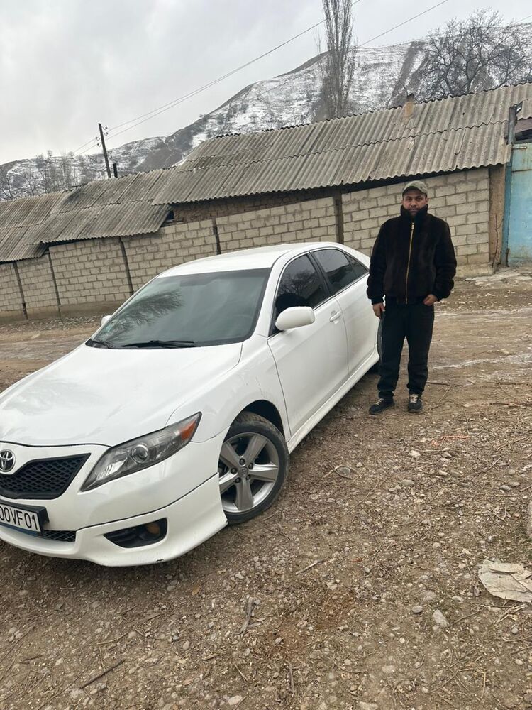 ���� 49868188 ������� �����, 36 ���, ���� ���������� � ������