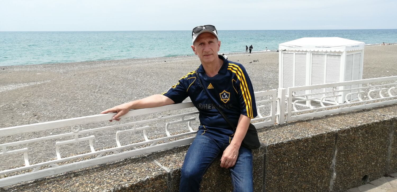 ���� 55834438 ������� �����, 62 ����, ���� ���������� � ������