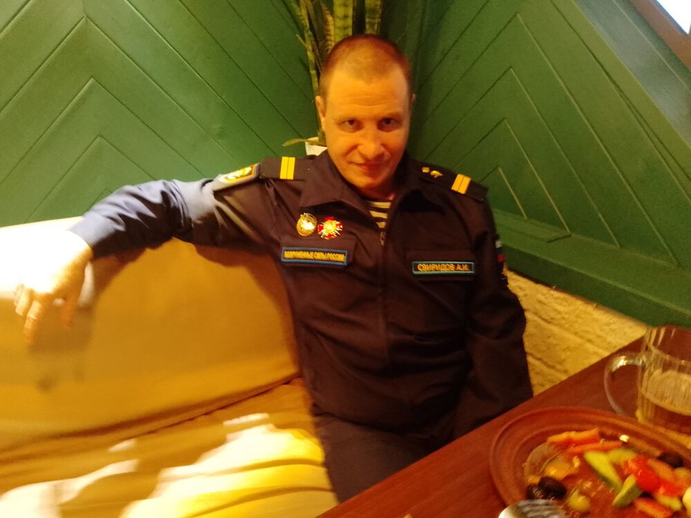 ���� 55433218 ������� �������, 51 ���, ���� ���������� � ��������