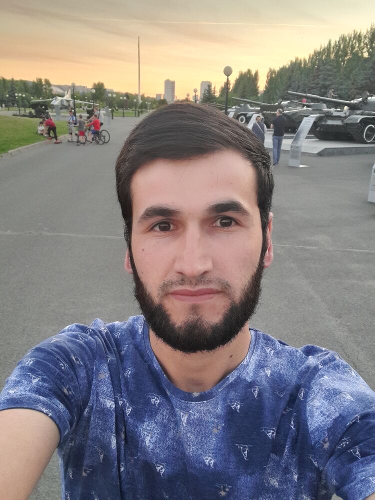 ���������� ������, ���� ������� TOLIBJON, 35 ���, ������������ ��� ������, ����� � ���������, c�������� ���������, ���������