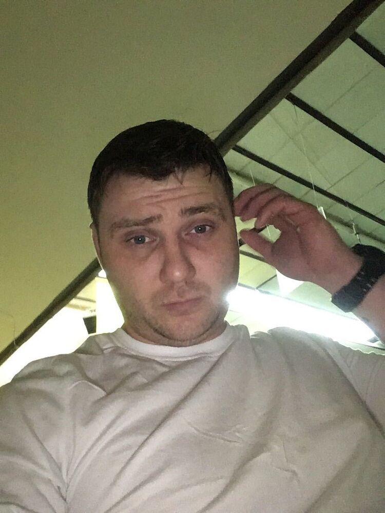 ���� 11846688 ������� ���������, 38 ���, ���� ���������� � ����