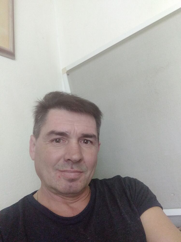  50885188  , 50 ,    