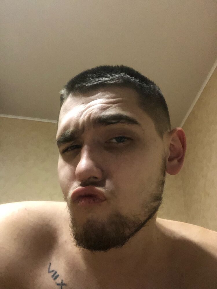  ,   , 22 ,   ,   , c 