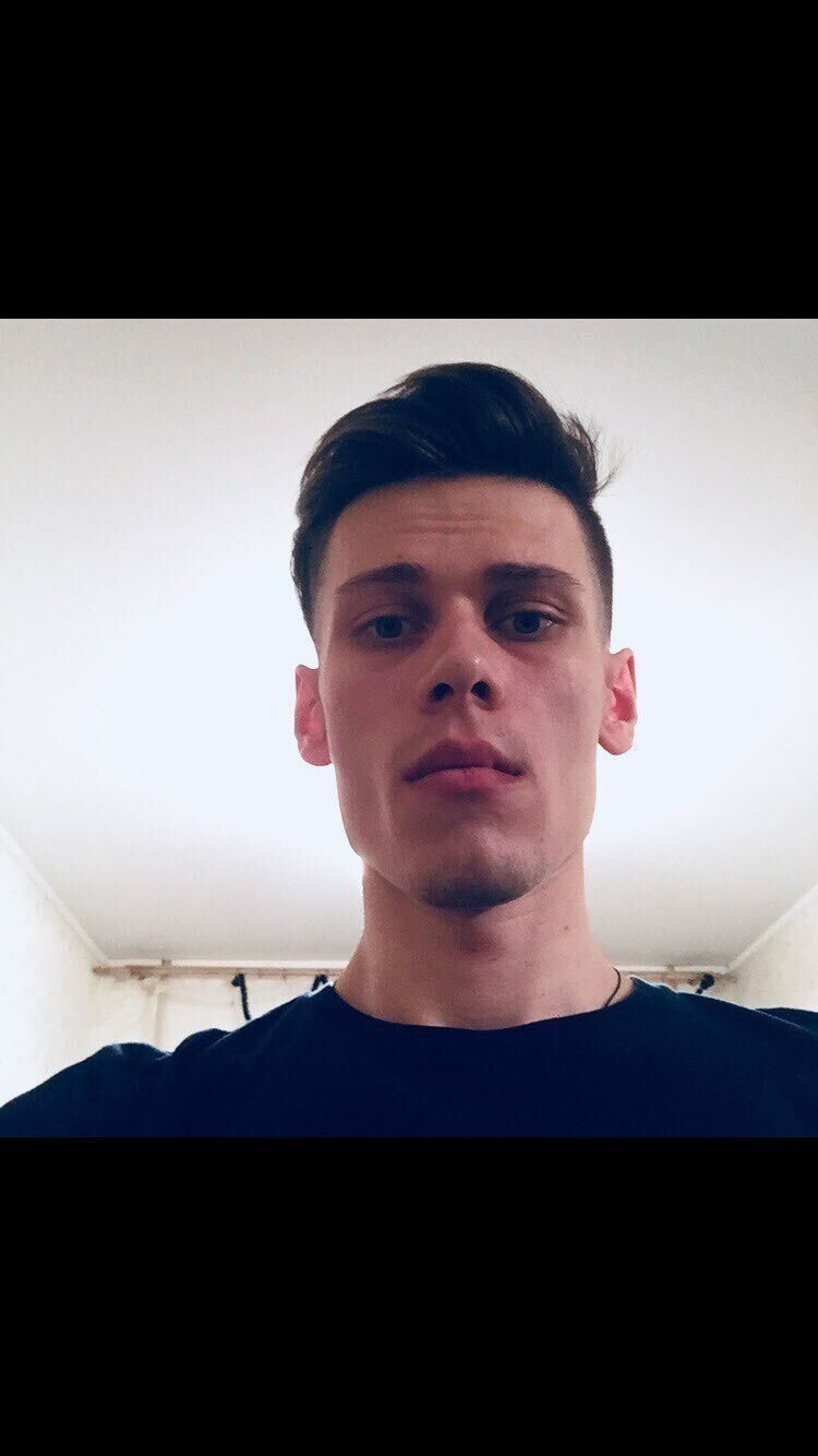 ���� 23276158 ������� �����, 31 ���, ���� ���������� � ������������