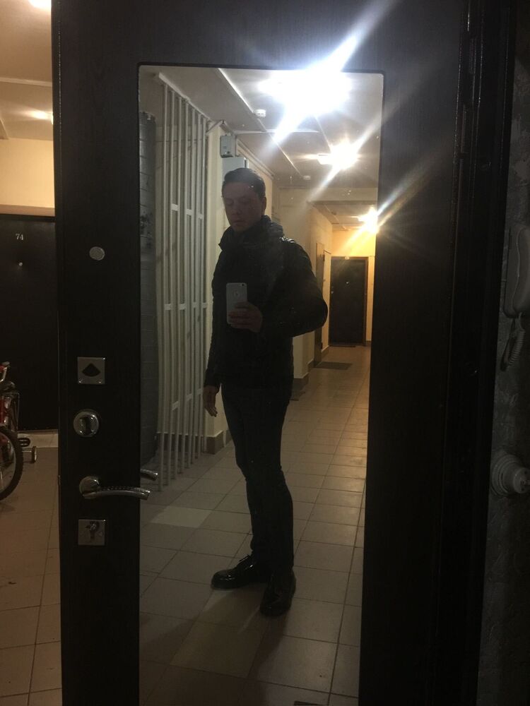 ���������� ������, ���� ������� �������, 34 ����, ������������ ��� ������, ����� � ���������