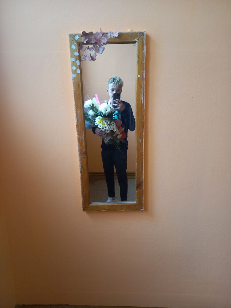 ���� 27480028 ����� ���, 21 ���, ���� ���������� � �������������