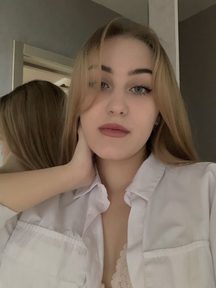 ���� 25138698 ������� �����, 23 ����, ���� ���������� � ������