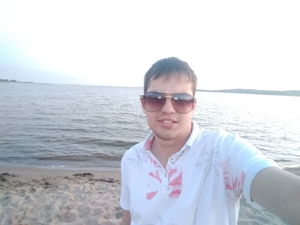 ���������� ��������, ���� ������� �������, 32 ����, ������������ 