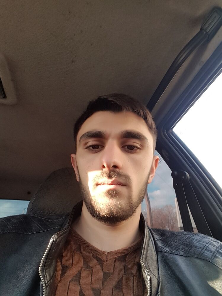 ���� 15942778 ������� �����, 35 ���, ���� ���������� � ����������