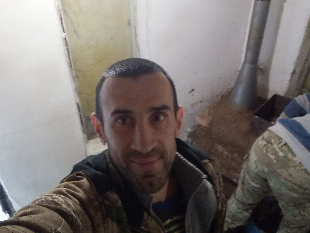 ���� 55292528 ������� �����, 37 ���, ���� ���������� � ������