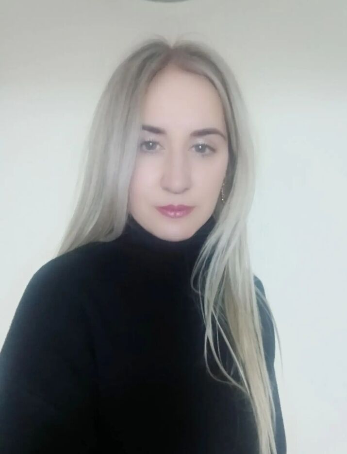 ���� 55706848 ������� ������, 43 ����, ���� ���������� � ����������