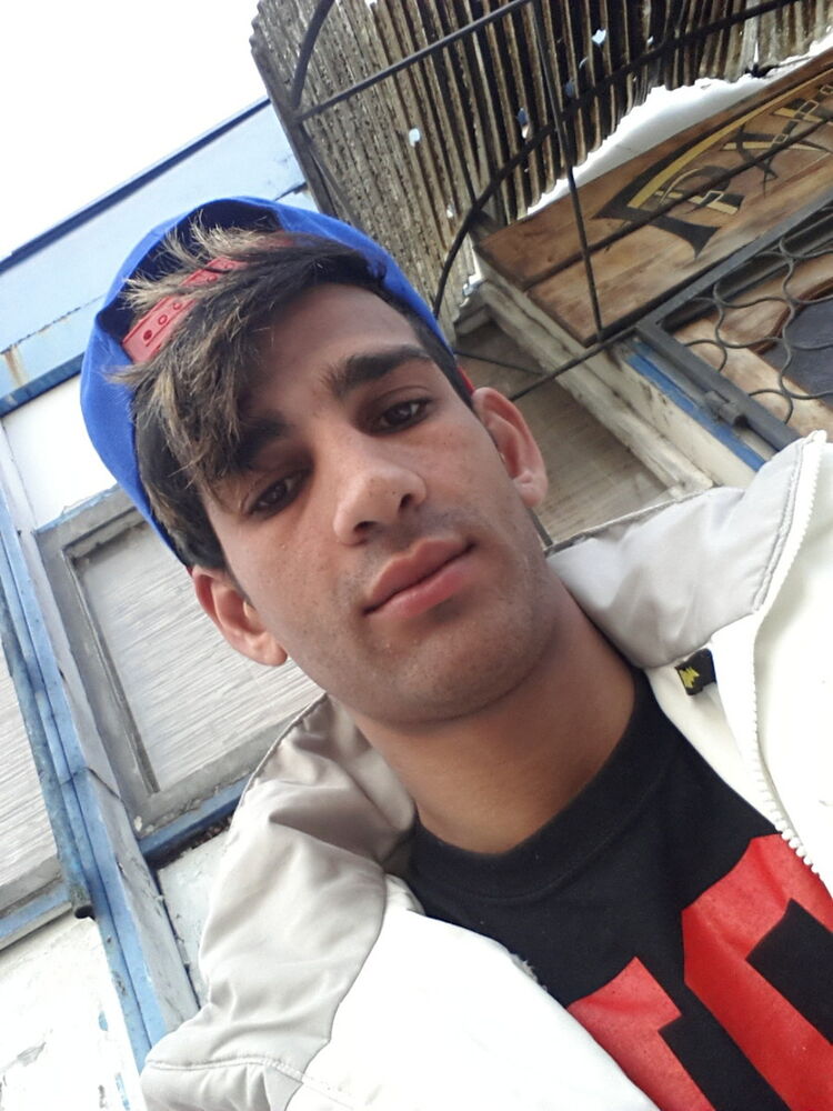  ,   , 32 ,  